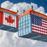 Canada: Political Landscape Heats Up as Carney Faces Challenges