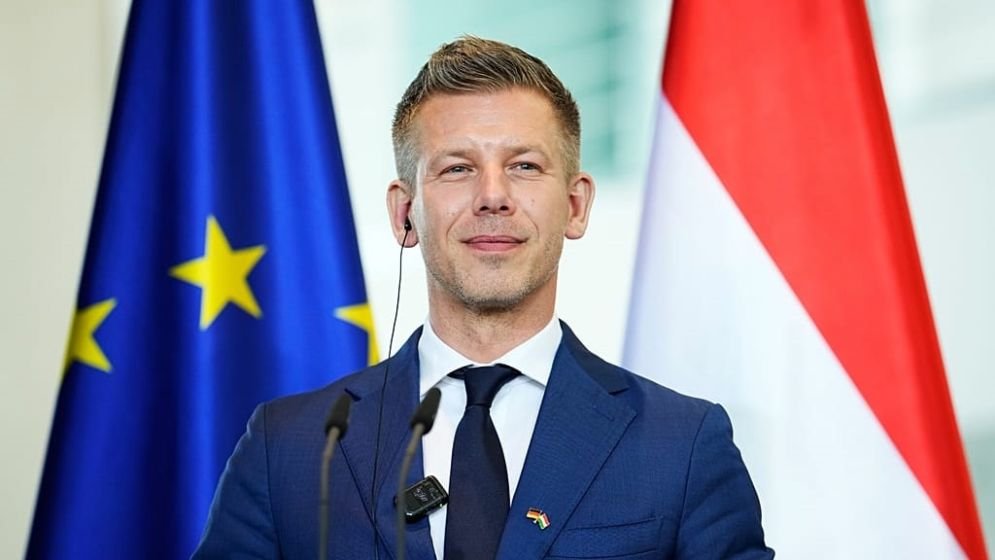 Hungary