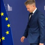 Hungary Lifts Ukraine EU Veto, Clearing Path for Membership Talks