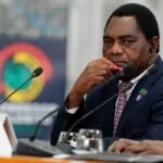 Angola: Gas Strategy Is Becoming a Blueprint for Africa’s Energy Transformation
