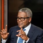 South Africa Appoints Yusuf Cassim as Deputy Minister of Higher Education and Training