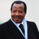 Cameroon: Biya’s Extended Absence Revives Succession Debate